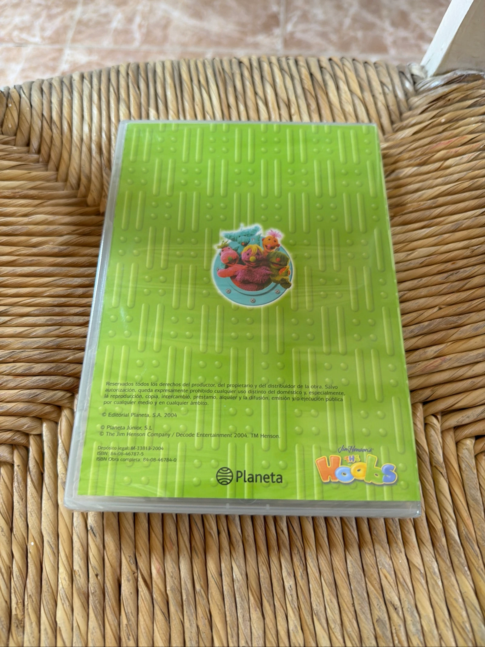 CD de avontuur van leren – photo 2